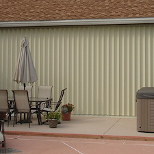 Lower-your-Home-Owners-Insurance-rates-with-Hurricane-Protection 2